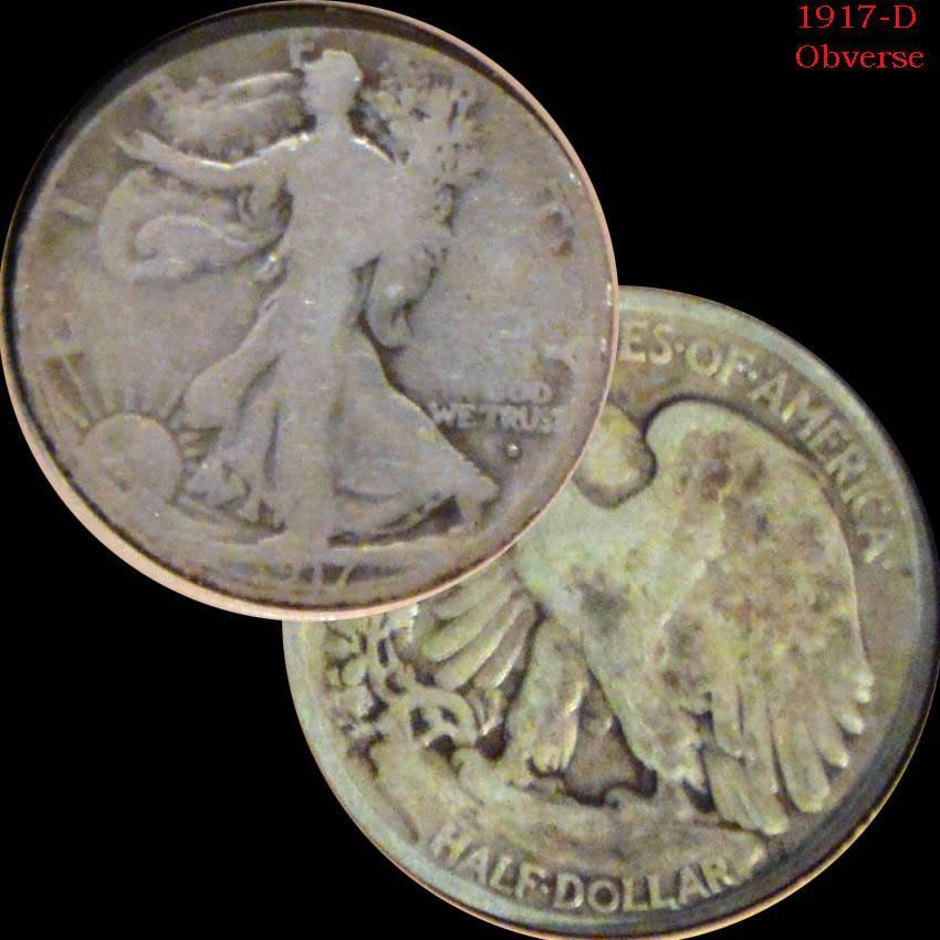 The-25-Days-Of-Walking-Liberty-Half-Dollars!!-Iii