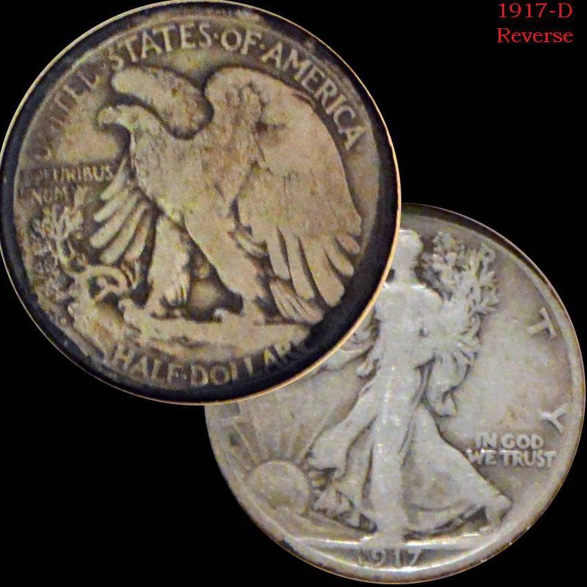 The-25-Days-Of-Walking-Liberty-Half-Dollars!!-Iii
