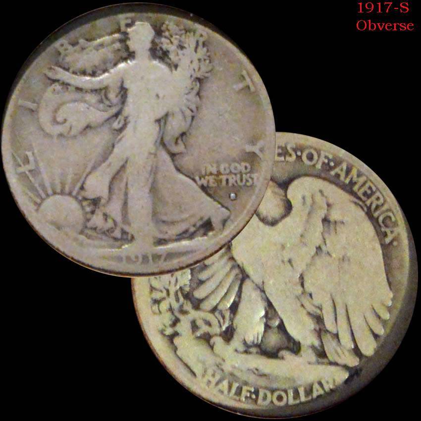 The-25-Days-Of-Walking-Liberty-Half-Dollars!!-Iii