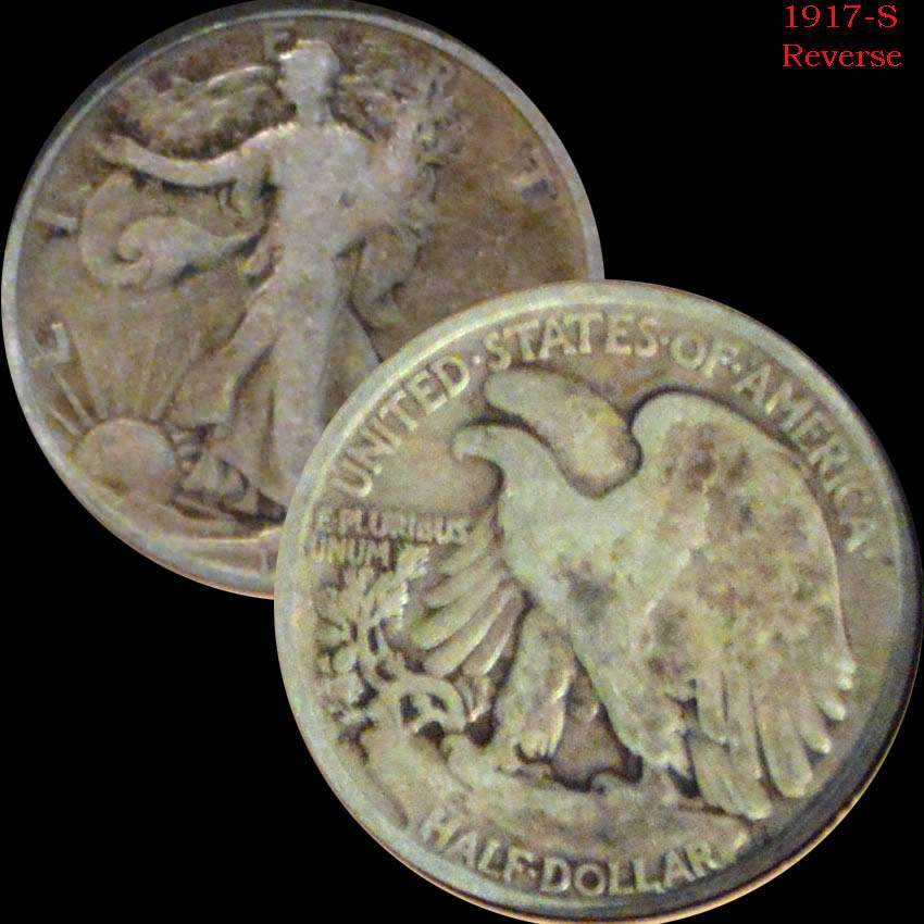 The-25-Days-Of-Walking-Liberty-Half-Dollars!!-Iii