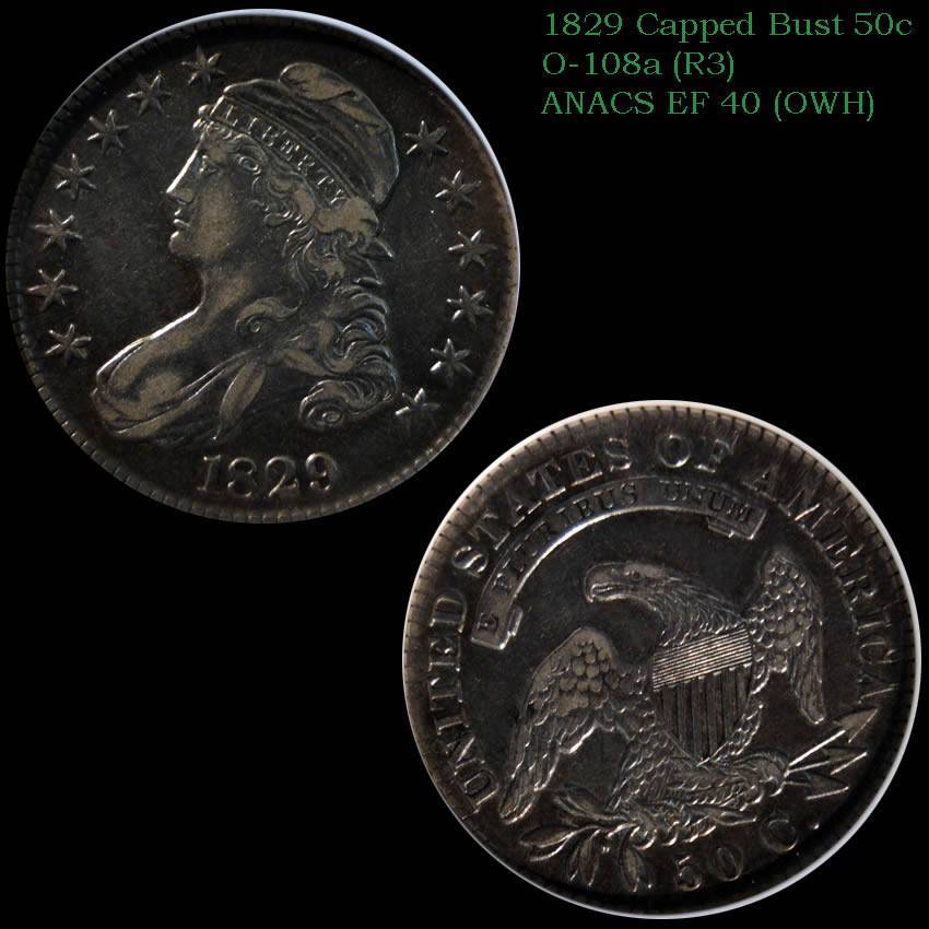 32-Day-Extravaganza-Of-Capped-Bust-Coins!!