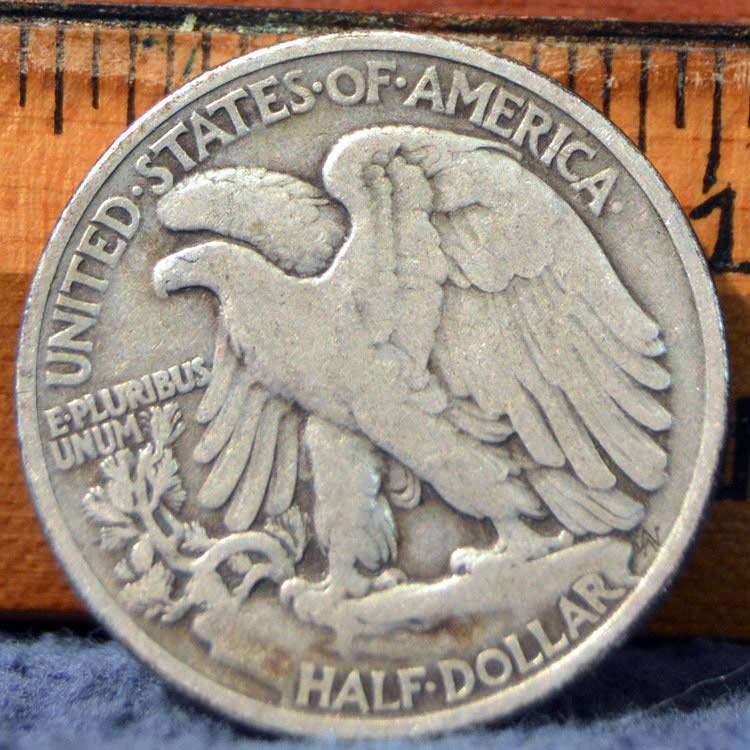 Let's-Grade:-Walking-Liberty-Half-Dollars:1934