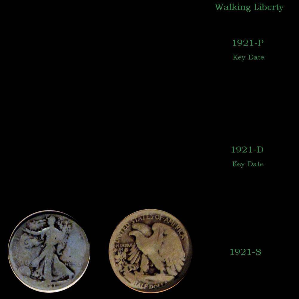 The-25-Days-Of-Walking-Liberty-Half-Dollars!!-Iii