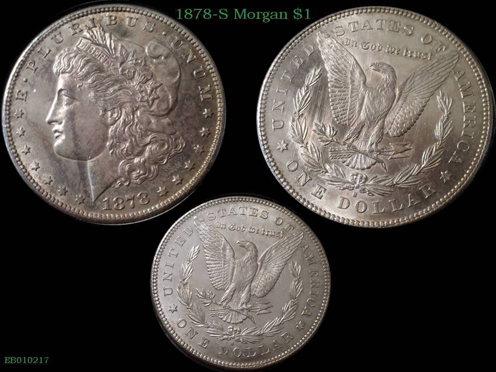 1878-S,-Heavily-Die-Polished-And-Rusted-Wing-Semi-Pl-Reverse:-V8A?-V75A?
