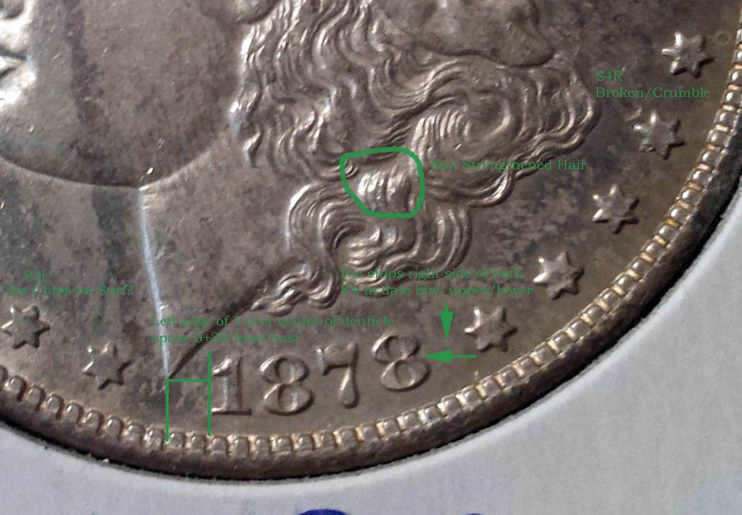 1878-S,-Heavily-Die-Polished-And-Rusted-Wing-Semi-Pl-Reverse:-V8A?-V75A?