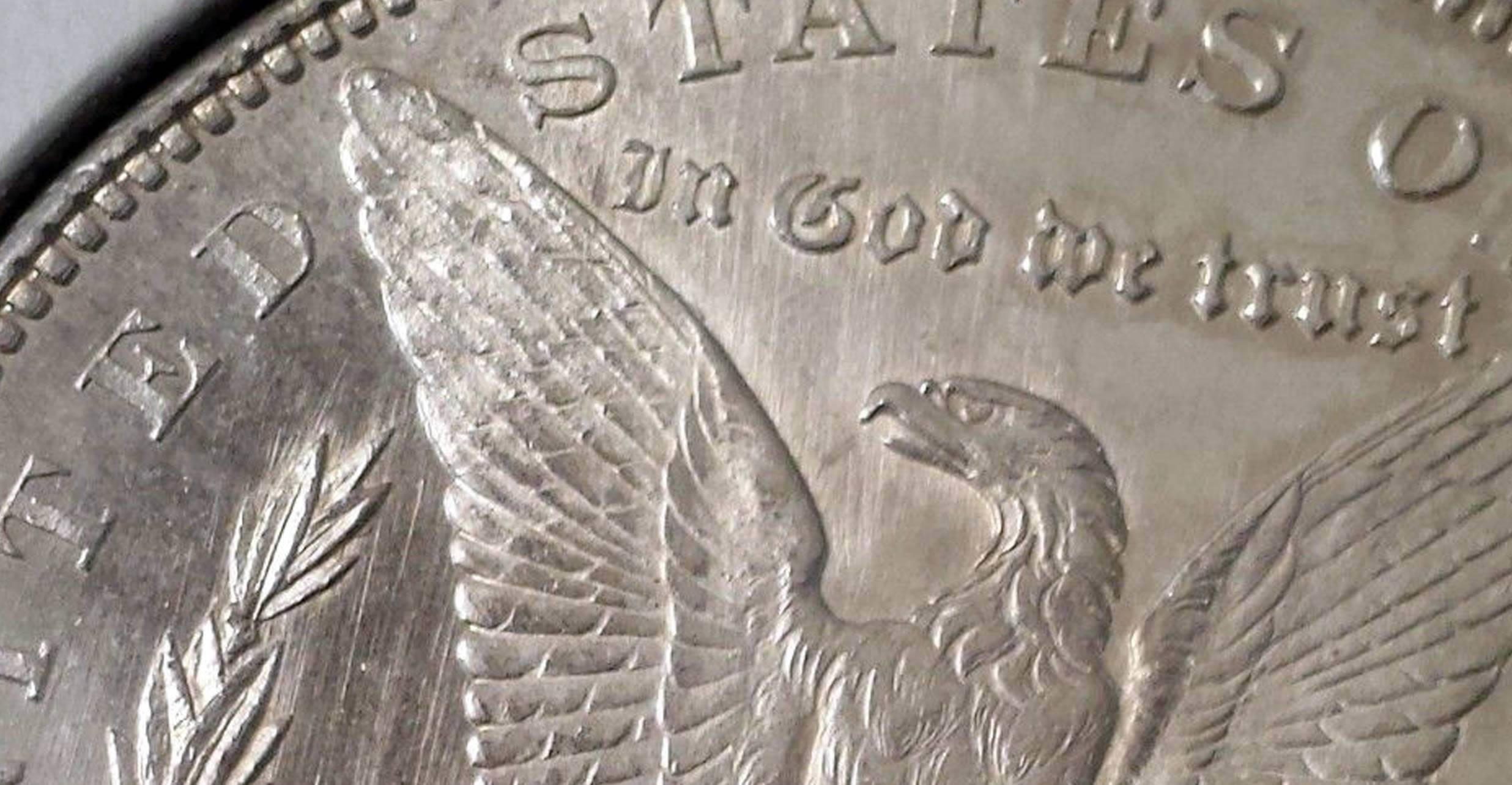 1878-S,-Heavily-Die-Polished-And-Rusted-Wing-Semi-Pl-Reverse:-V8A?-V75A?