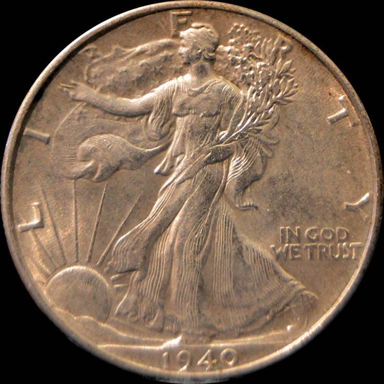 Weird-Walker---1940-Walking-Liberty-Half-Dollar