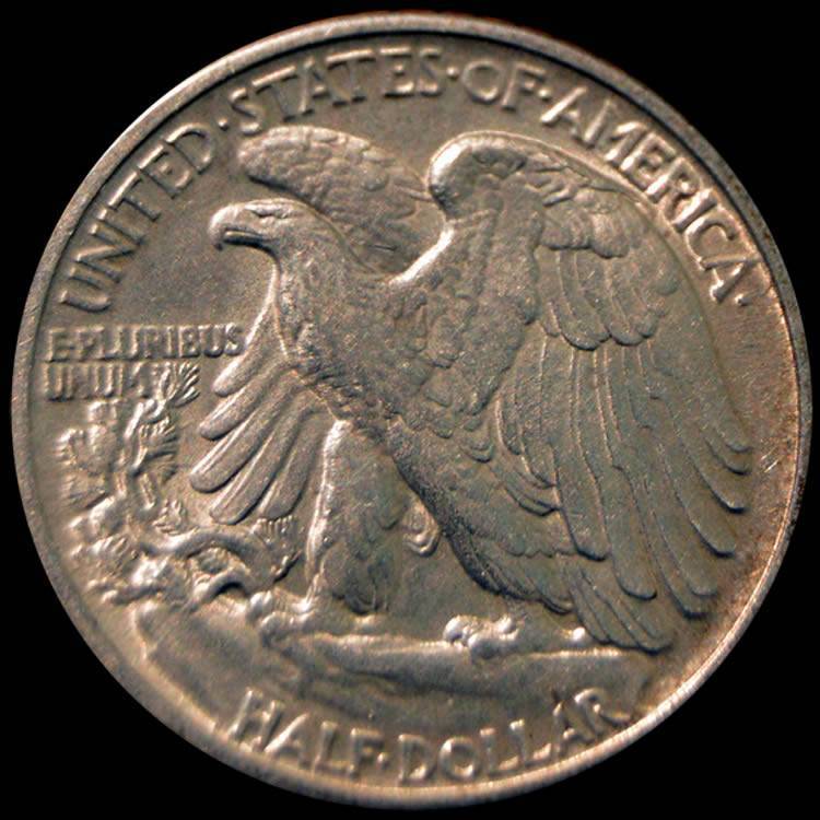 Weird-Walker---1940-Walking-Liberty-Half-Dollar