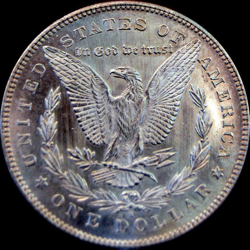 1878-S,-Heavily-Die-Polished-And-Rusted-Wing-Semi-Pl-Reverse:-V8A?-V75A?