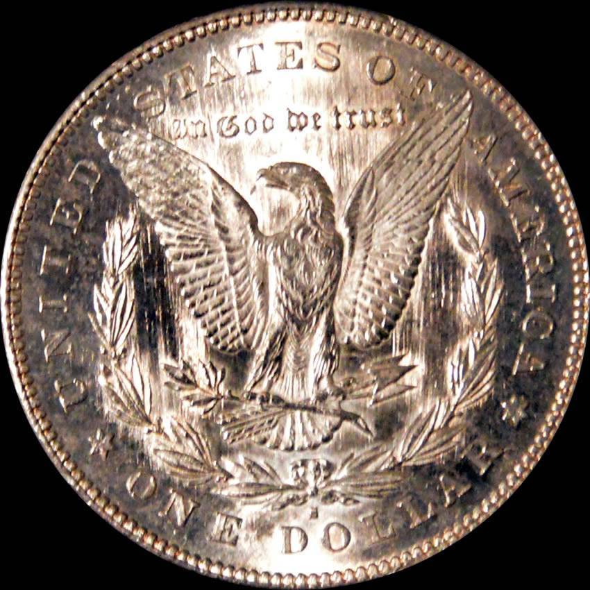 1878-S,-Heavily-Die-Polished-And-Rusted-Wing-Semi-Pl-Reverse:-V8A?-V75A?