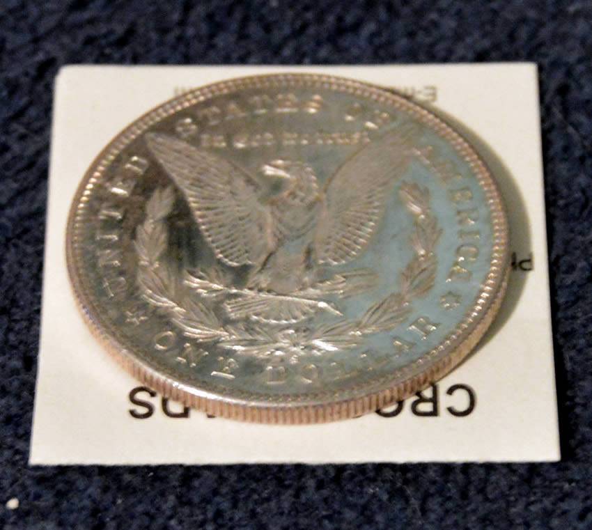 1878-S,-Heavily-Die-Polished-And-Rusted-Wing-Semi-Pl-Reverse:-V8A?-V75A?