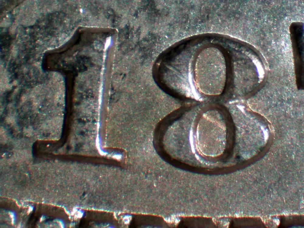 1878-S,-Heavily-Die-Polished-And-Rusted-Wing-Semi-Pl-Reverse:-V8A?-V75A?