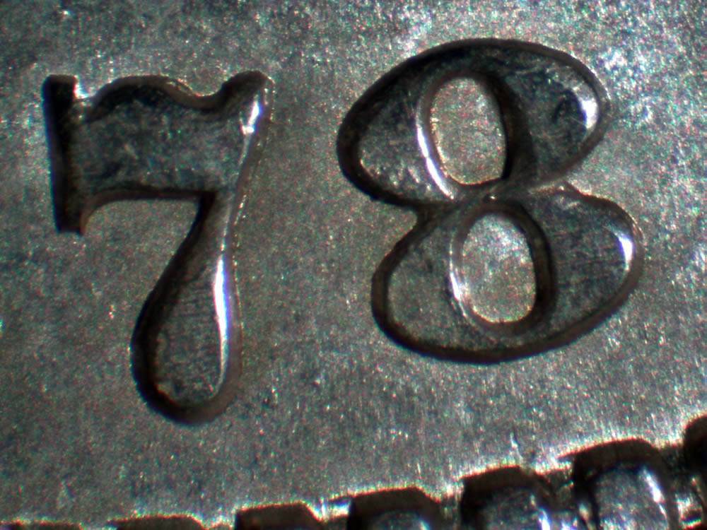 1878-S,-Heavily-Die-Polished-And-Rusted-Wing-Semi-Pl-Reverse:-V8A?-V75A?