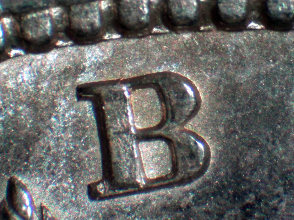 1878-S,-Heavily-Die-Polished-And-Rusted-Wing-Semi-Pl-Reverse:-V8A?-V75A?