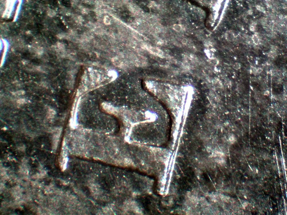 1878-S,-Heavily-Die-Polished-And-Rusted-Wing-Semi-Pl-Reverse:-V8A?-V75A?