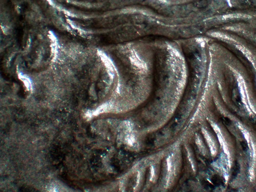 1878-S,-Heavily-Die-Polished-And-Rusted-Wing-Semi-Pl-Reverse:-V8A?-V75A?