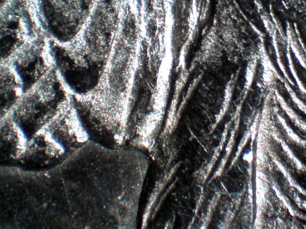 1878-S,-Heavily-Die-Polished-And-Rusted-Wing-Semi-Pl-Reverse:-V8A?-V75A?