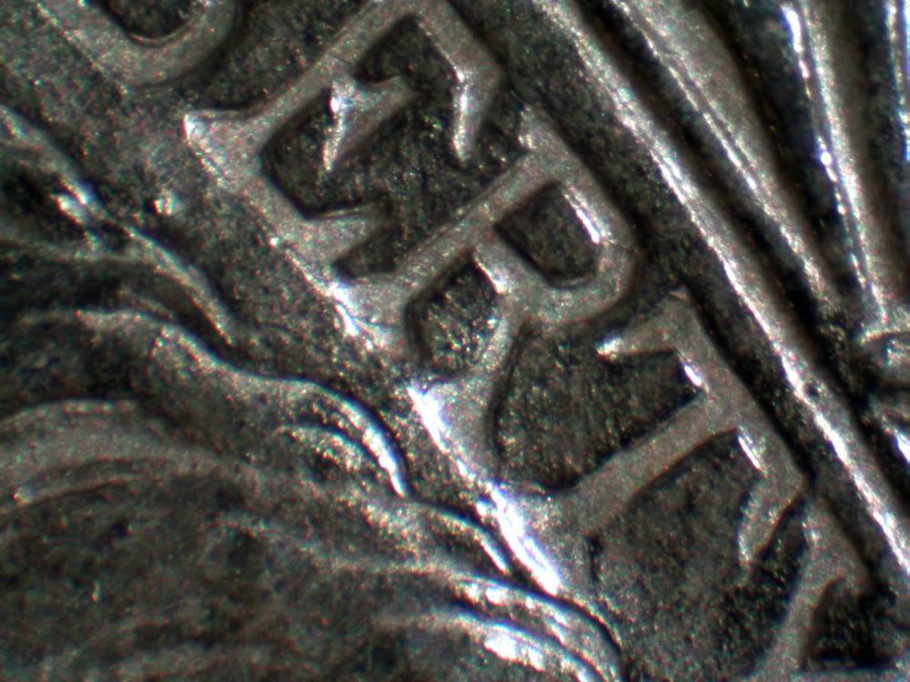1878-S,-Heavily-Die-Polished-And-Rusted-Wing-Semi-Pl-Reverse:-V8A?-V75A?