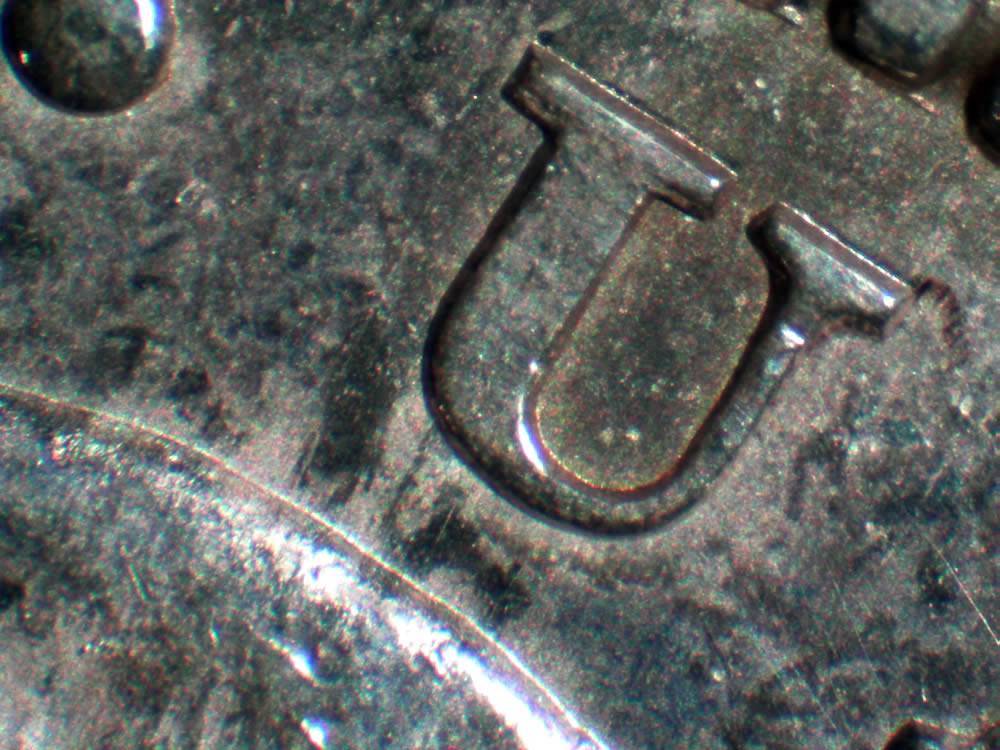 1878-S,-Heavily-Die-Polished-And-Rusted-Wing-Semi-Pl-Reverse:-V8A?-V75A?