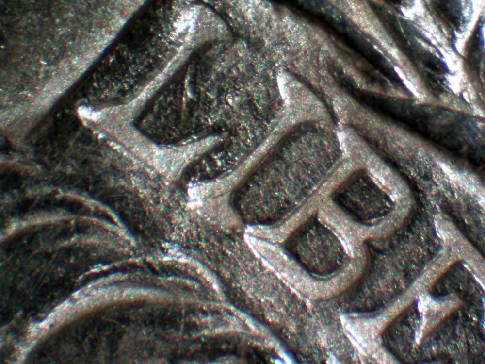 1878-S,-Heavily-Die-Polished-And-Rusted-Wing-Semi-Pl-Reverse:-V8A?-V75A?