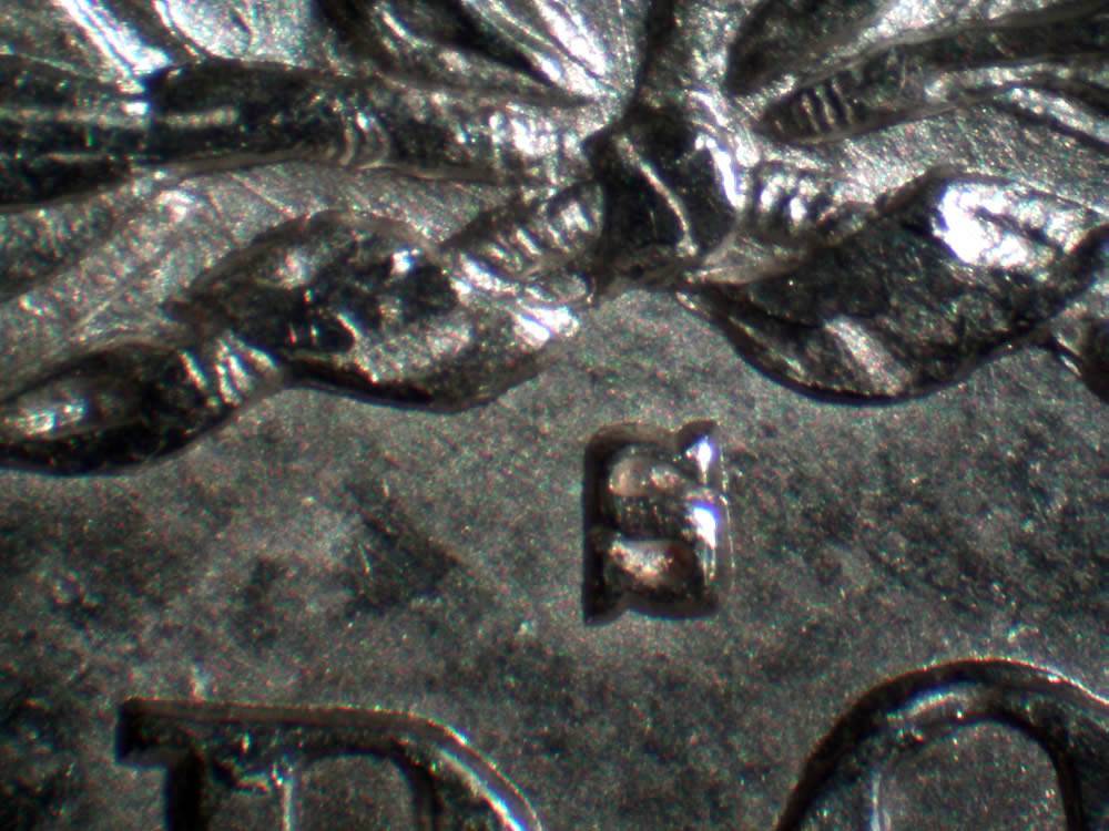 1878-S,-Heavily-Die-Polished-And-Rusted-Wing-Semi-Pl-Reverse:-V8A?-V75A?