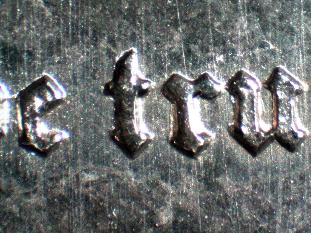 1878-S,-Heavily-Die-Polished-And-Rusted-Wing-Semi-Pl-Reverse:-V8A?-V75A?
