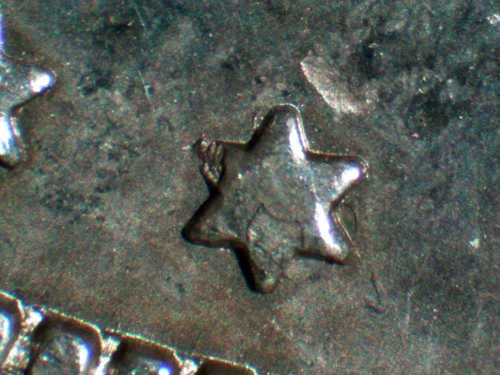 1878-S,-Heavily-Die-Polished-And-Rusted-Wing-Semi-Pl-Reverse:-V8A?-V75A?