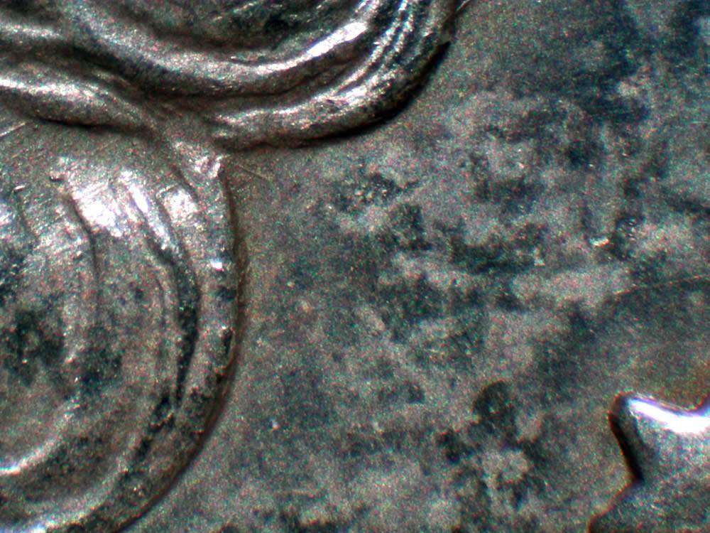 1878-S,-Heavily-Die-Polished-And-Rusted-Wing-Semi-Pl-Reverse:-V8A?-V75A?