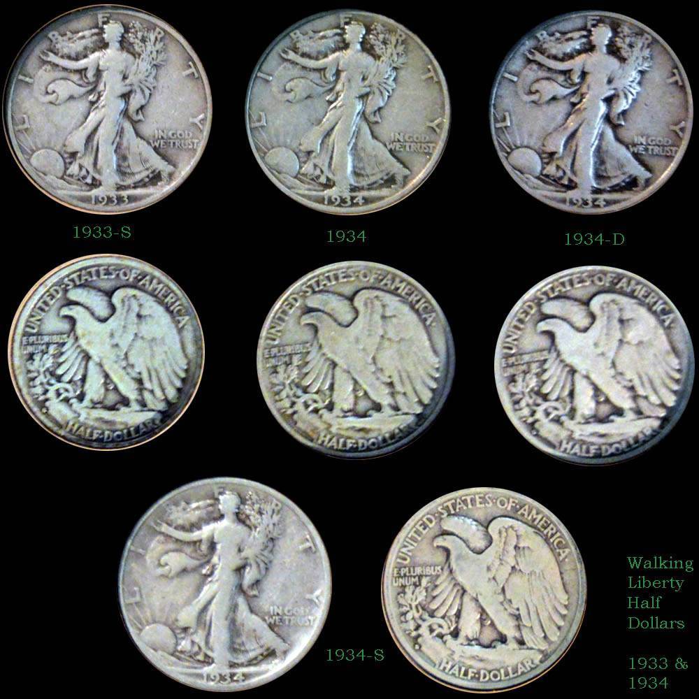 The-25-Days-Of-Walking-Liberty-Half-Dollars!!-Iii