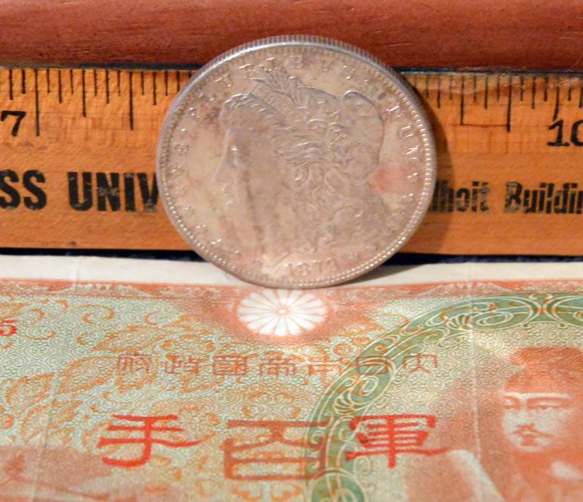 1878-S-Ms/Pl-Morgan---NCS-Conservation-Candidate-To-Remove-Old-Toning?