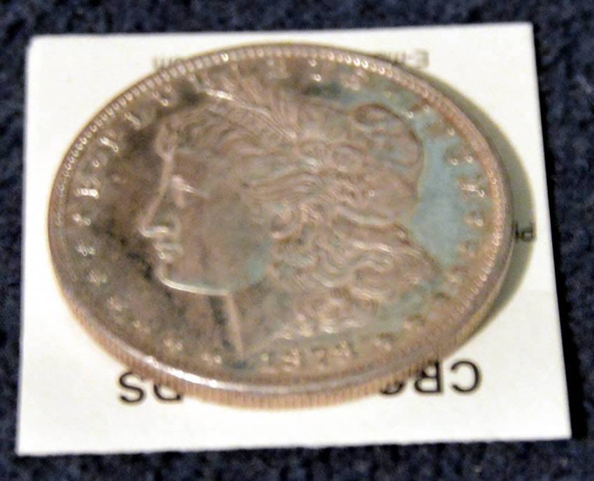 1878-S-Ms/Pl-Morgan---NCS-Conservation-Candidate-To-Remove-Old-Toning?