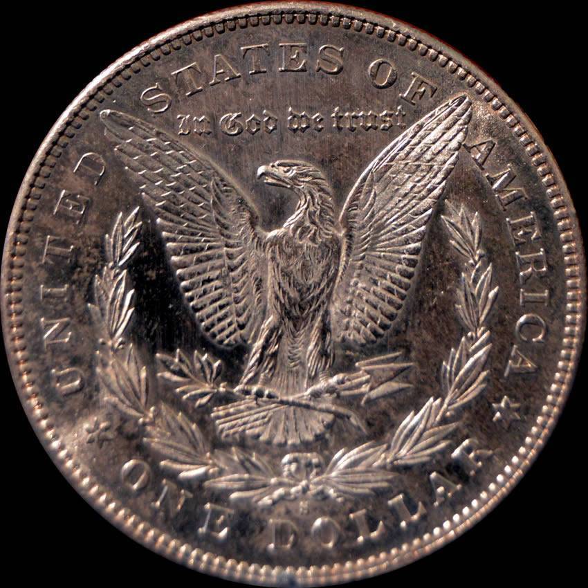 1878-S-Ms/Pl-Morgan---NCS-Conservation-Candidate-To-Remove-Old-Toning?