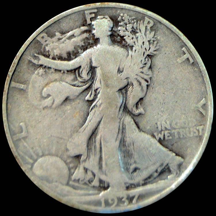 The-25-Days-Of-Walking-Liberty-Half-Dollars!!-Iii