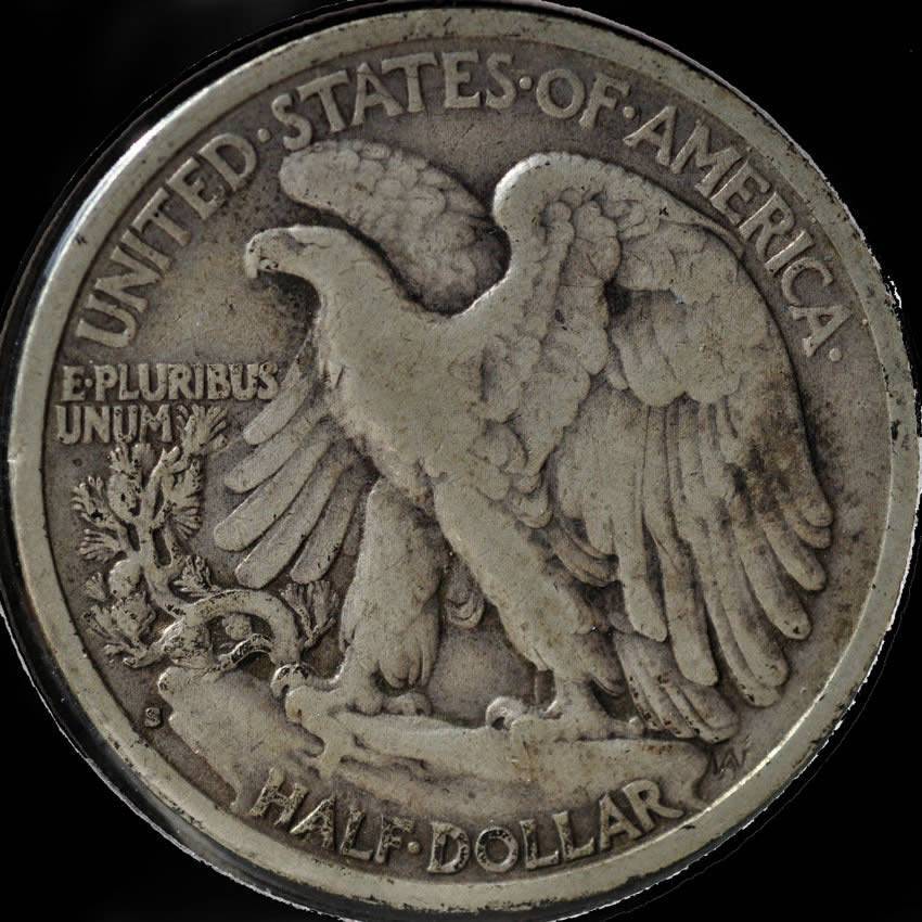 The-25-Days-Of-Walking-Liberty-Half-Dollars!!-Iii