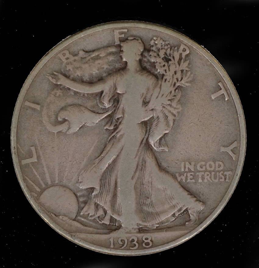The-25-Days-Of-Walking-Liberty-Half-Dollars!!-Iii