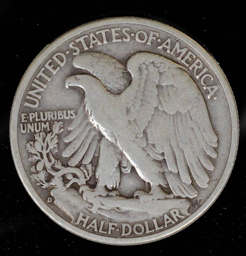 The-25-Days-Of-Walking-Liberty-Half-Dollars!!-Iii