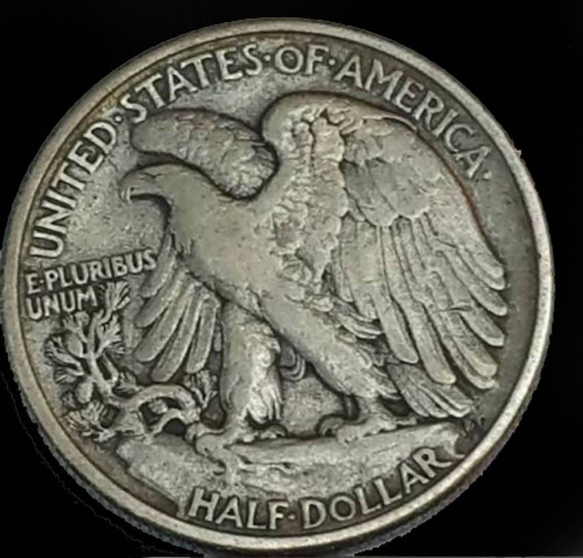 The-25-Days-Of-Walking-Liberty-Half-Dollars!!-Iii
