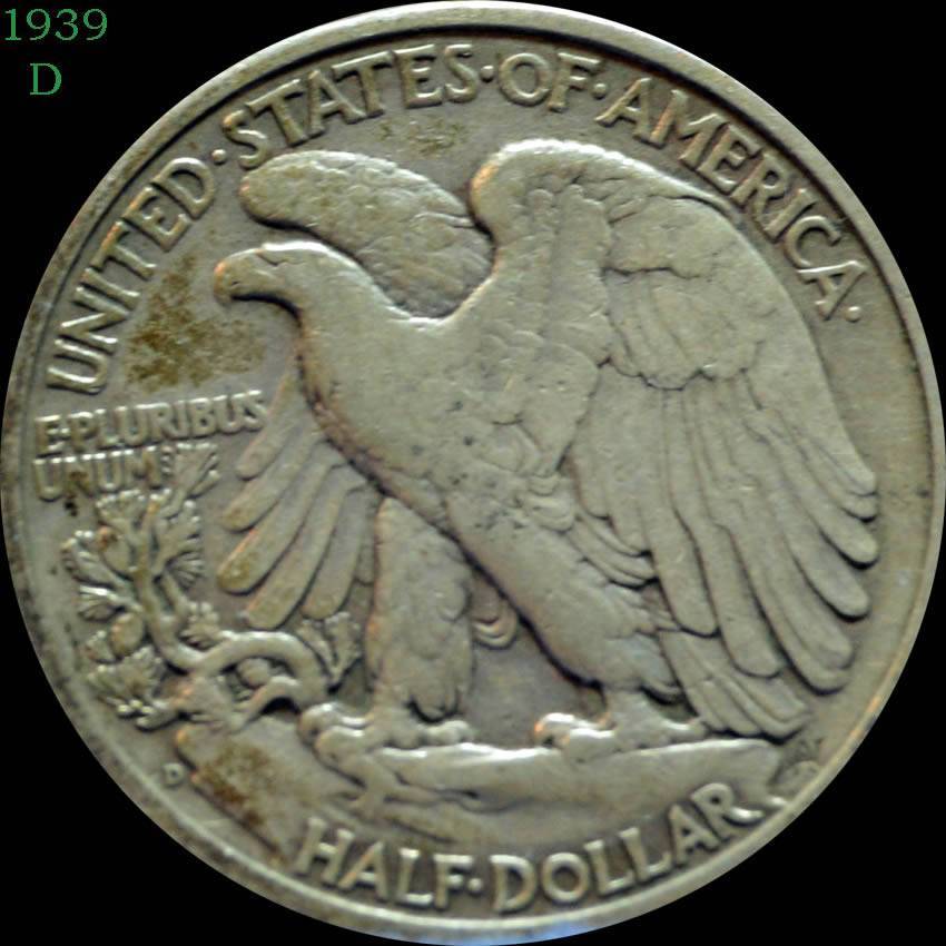 The-25-Days-Of-Walking-Liberty-Half-Dollars!!-Iii