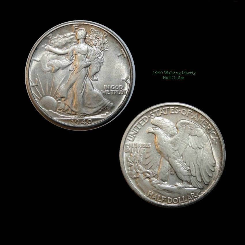The-25-Days-Of-Walking-Liberty-Half-Dollars!!-Iii