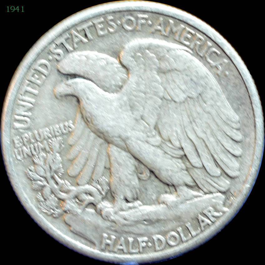 The-25-Days-Of-Walking-Liberty-Half-Dollars!!-Iii