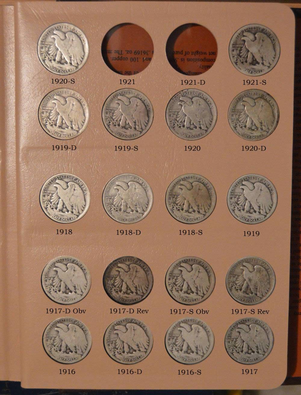 The-25-Days-Of-Walking-Liberty-Half-Dollars!!-Iii
