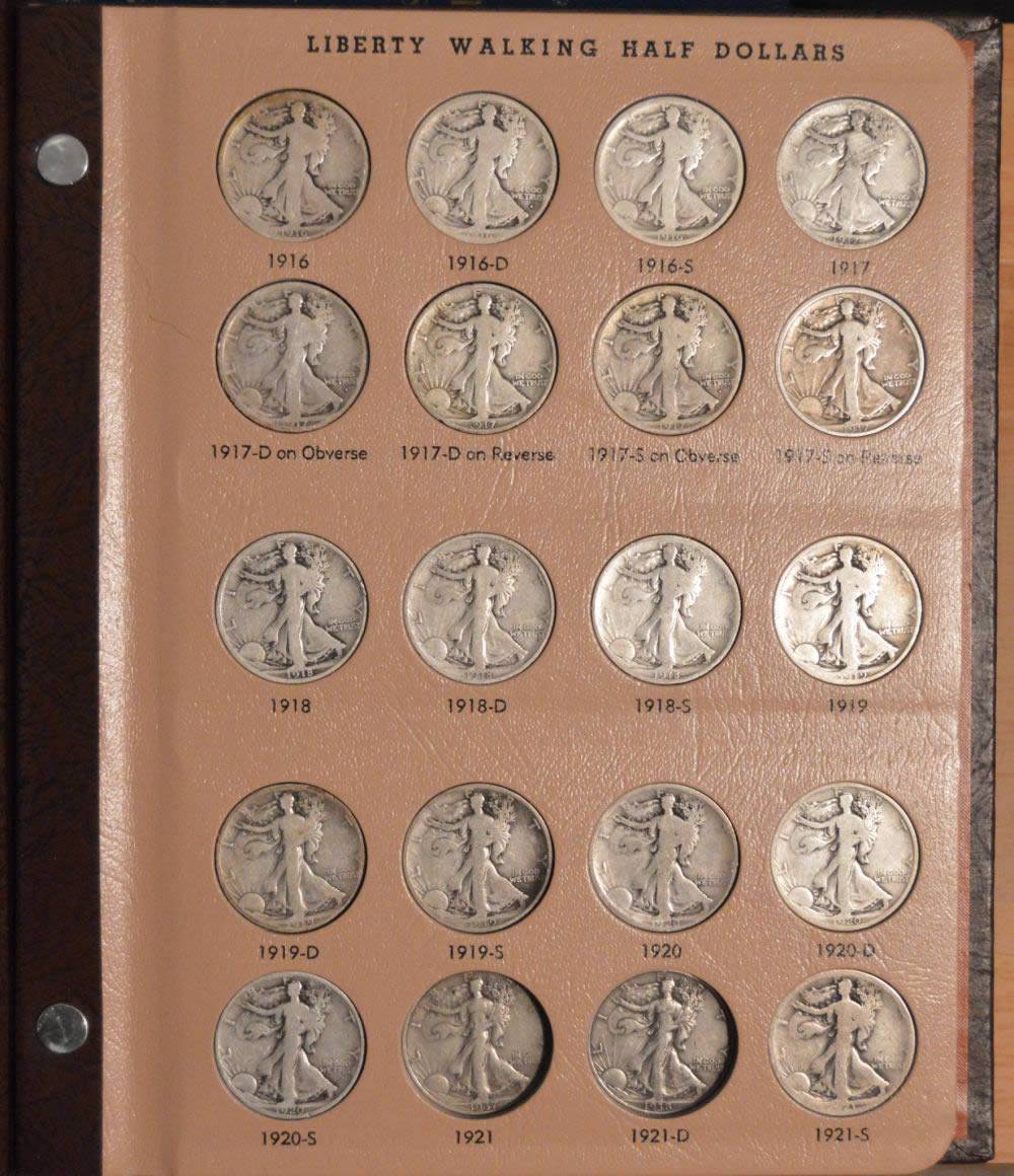 The-25-Days-Of-Walking-Liberty-Half-Dollars!!-Iii