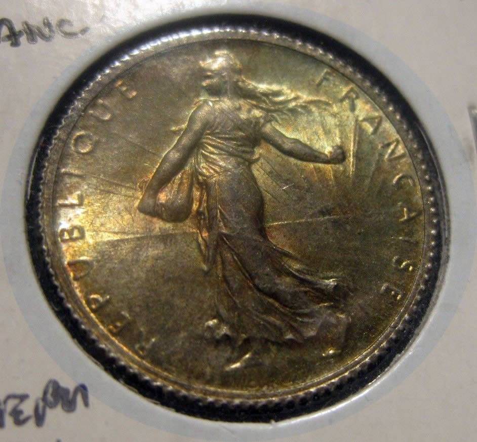 Post-Your-Coins-From-1917!