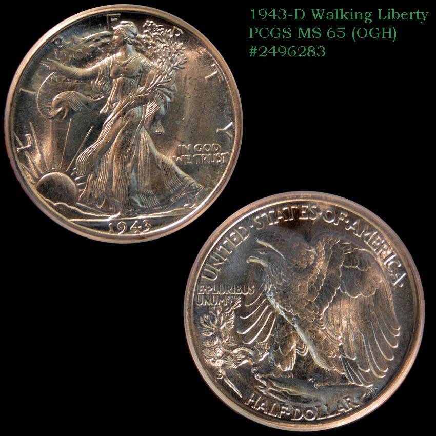 The-25-Days-Of-Walking-Liberty-Half-Dollars!!-Iii