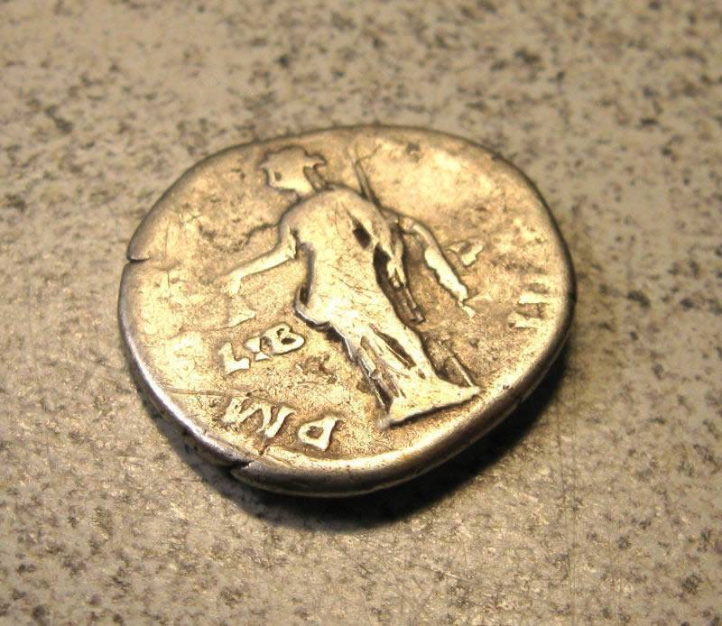 What-Is-Your-Oldest-Coin?