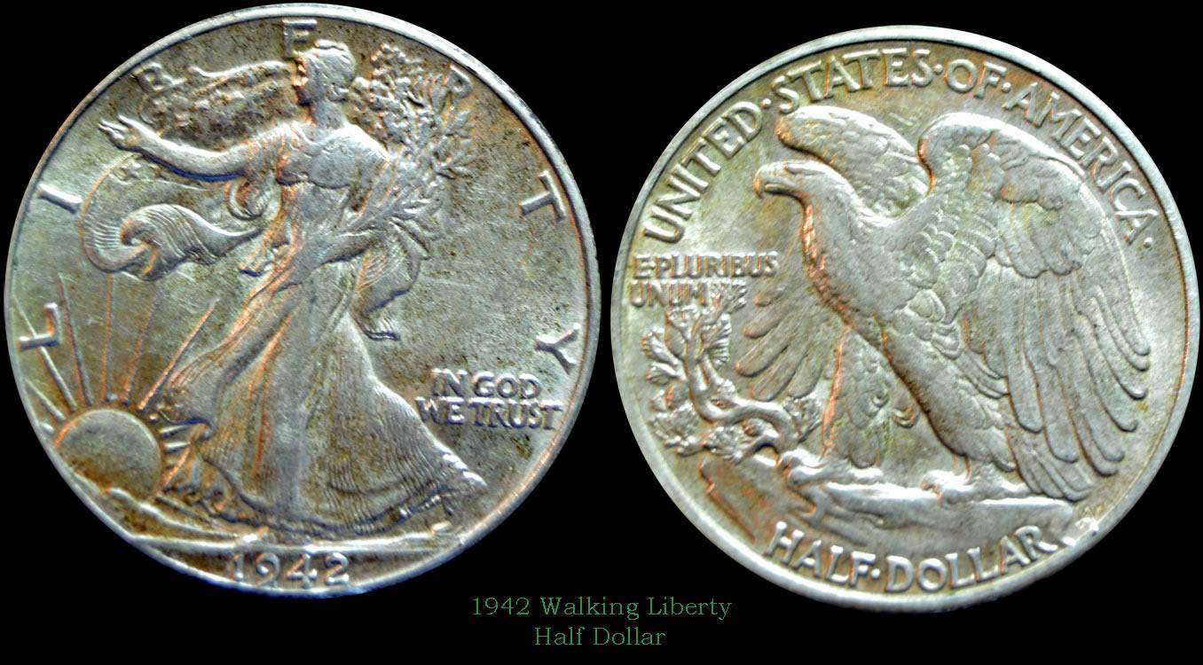 The-25-Days-Of-Walking-Liberty-Half-Dollars!!-Iii