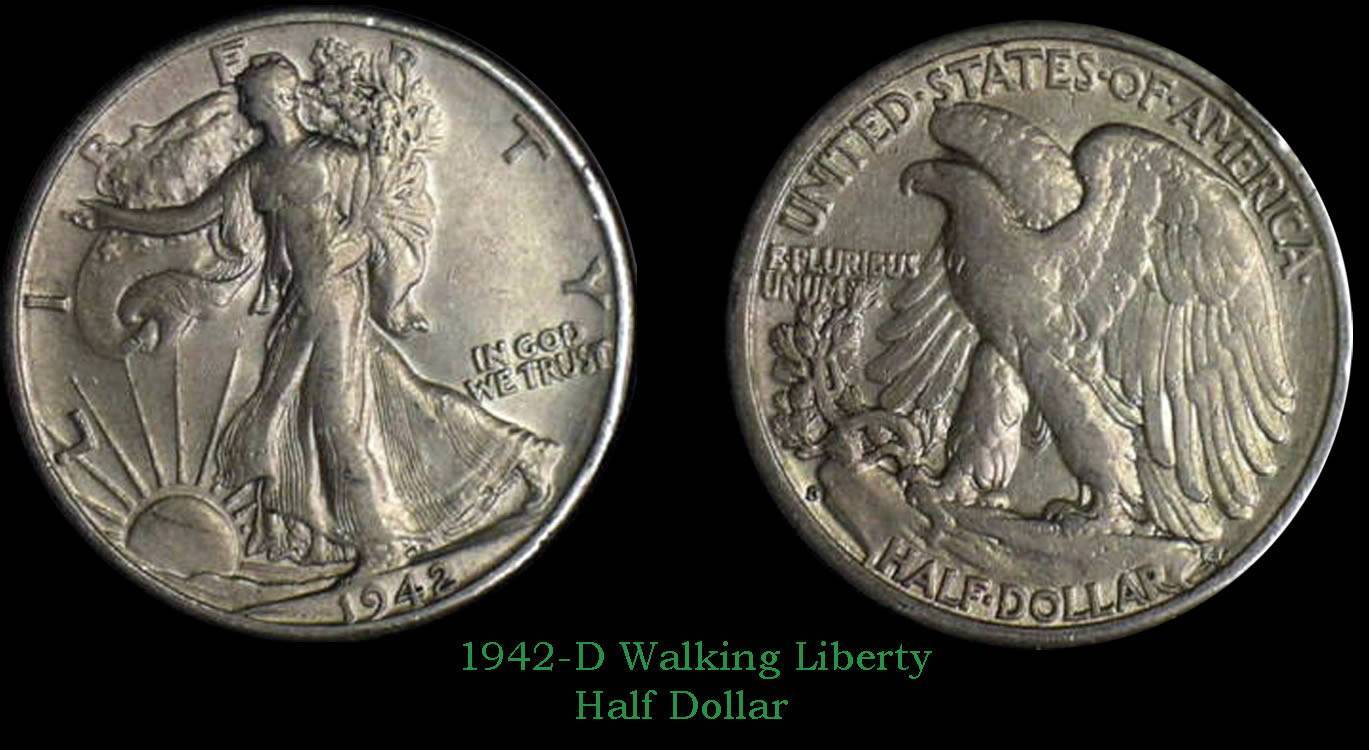 The-25-Days-Of-Walking-Liberty-Half-Dollars!!-Iii