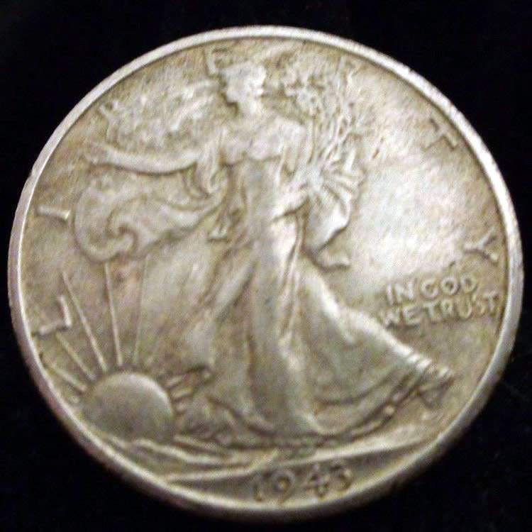 The-25-Days-Of-Walking-Liberty-Half-Dollars!!-Iii