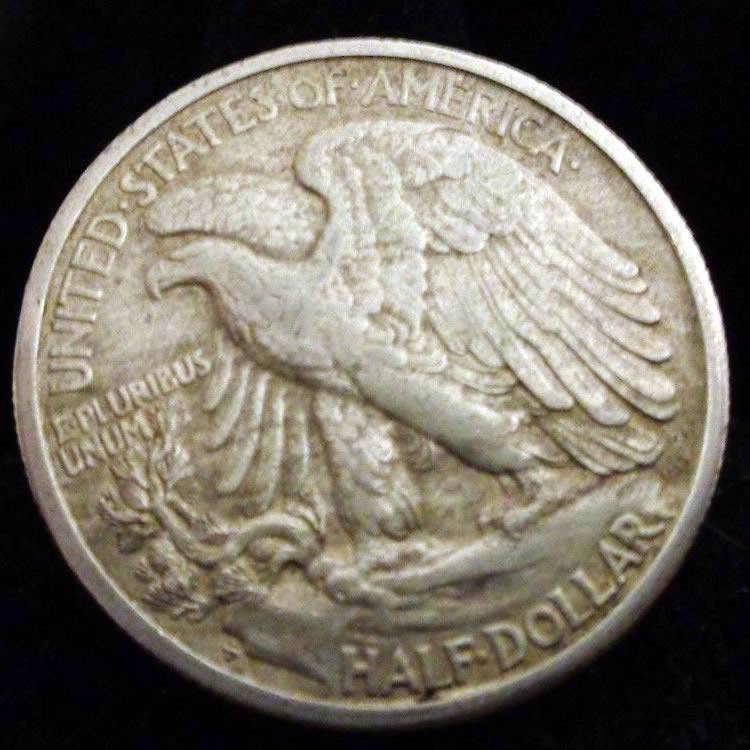 The-25-Days-Of-Walking-Liberty-Half-Dollars!!-Iii