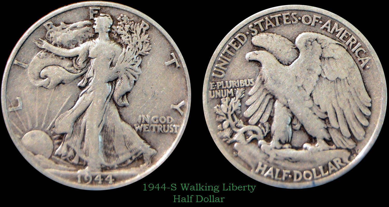 The-25-Days-Of-Walking-Liberty-Half-Dollars!!-Iii